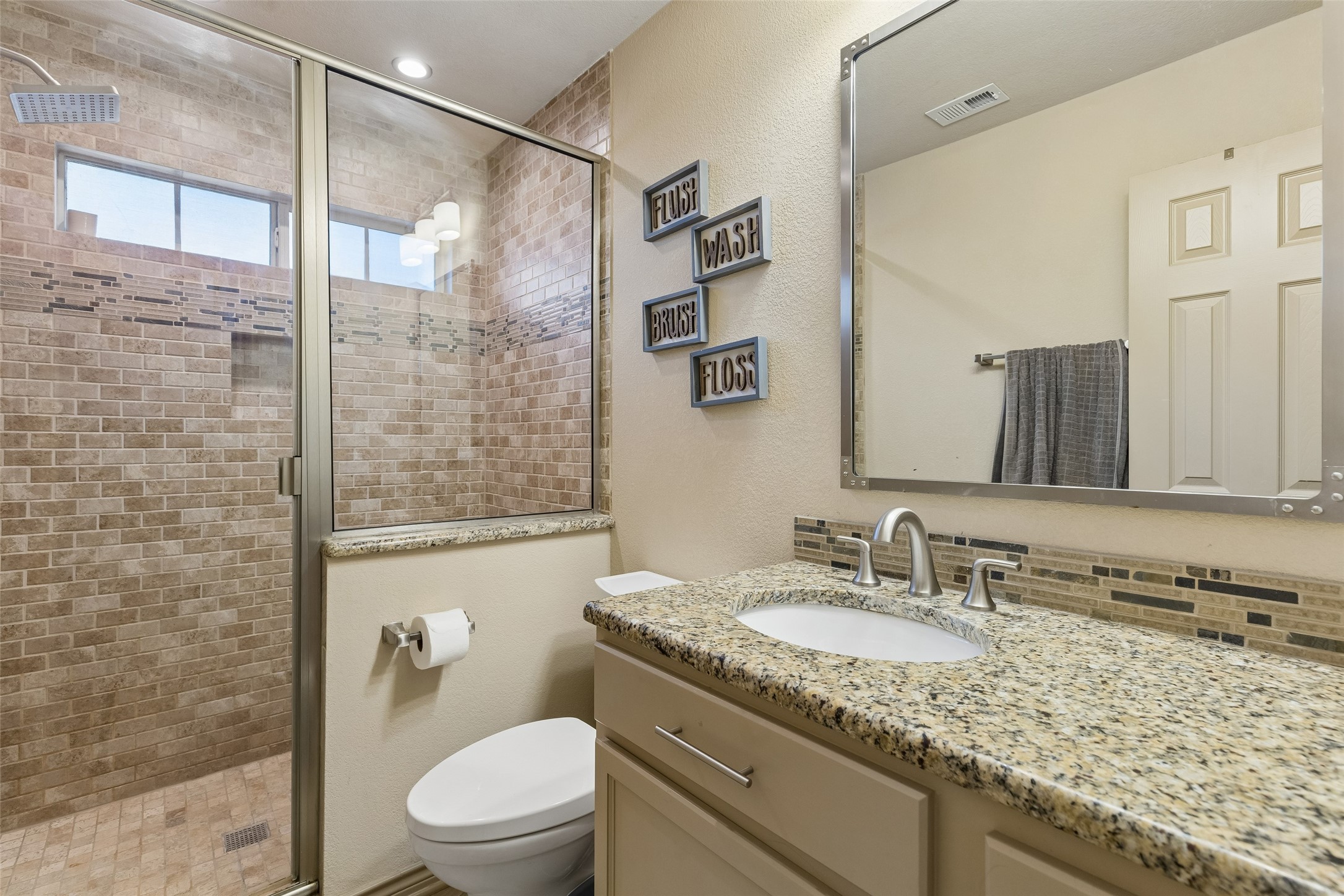 2909 Rockford Court Mansfield TX 76063