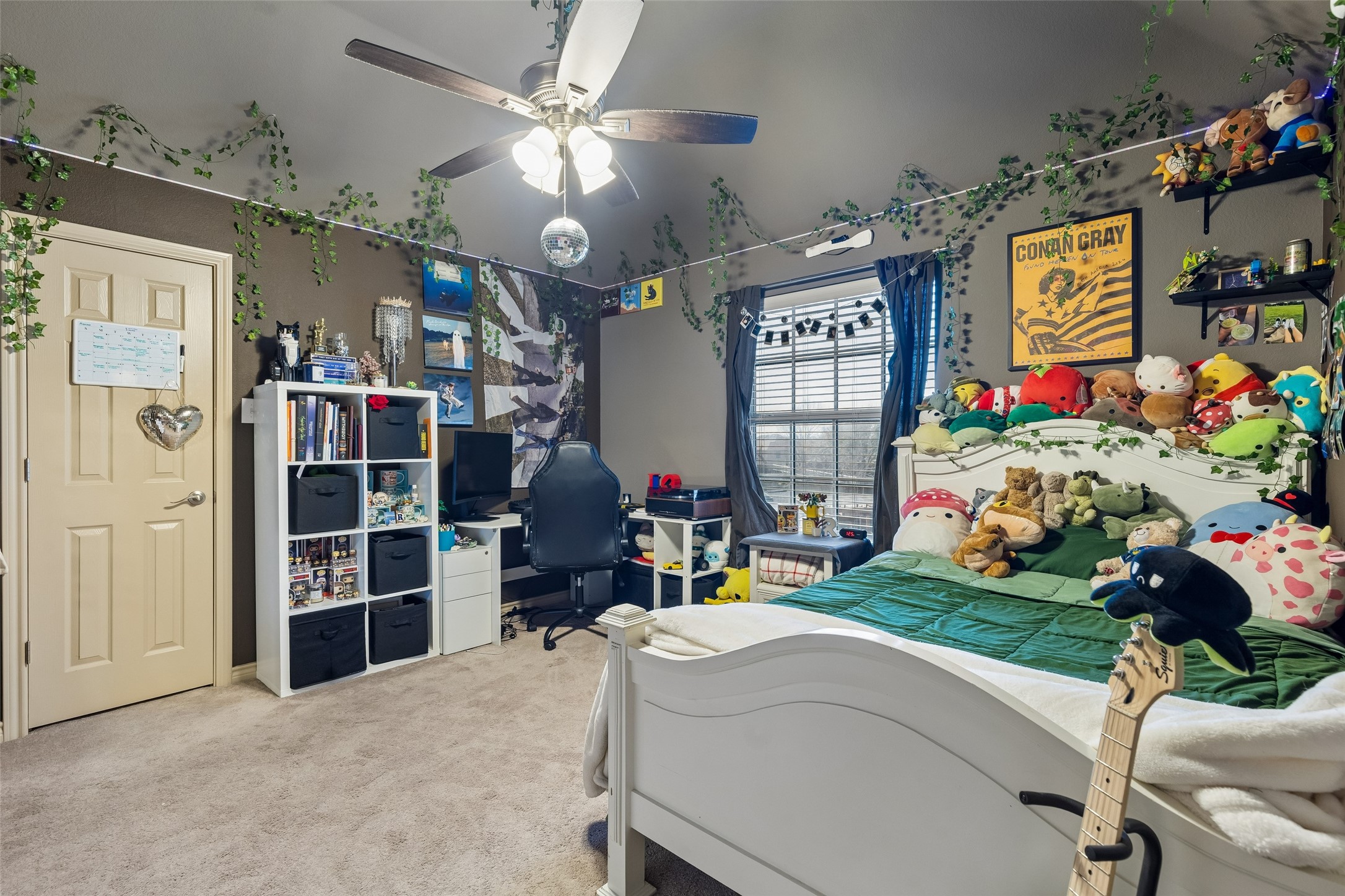 2909 Rockford Court Mansfield TX 76063