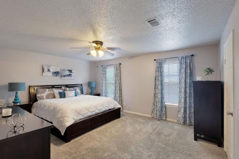 7333 Mesa Verde Trail Fort Worth TX 76137