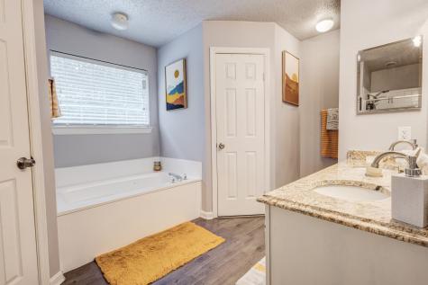 7333 Mesa Verde Trail Fort Worth TX 76137