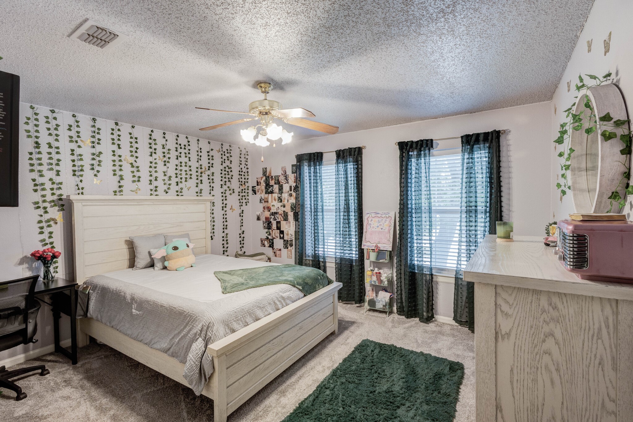 7333 Mesa Verde Trail Fort Worth TX 76137