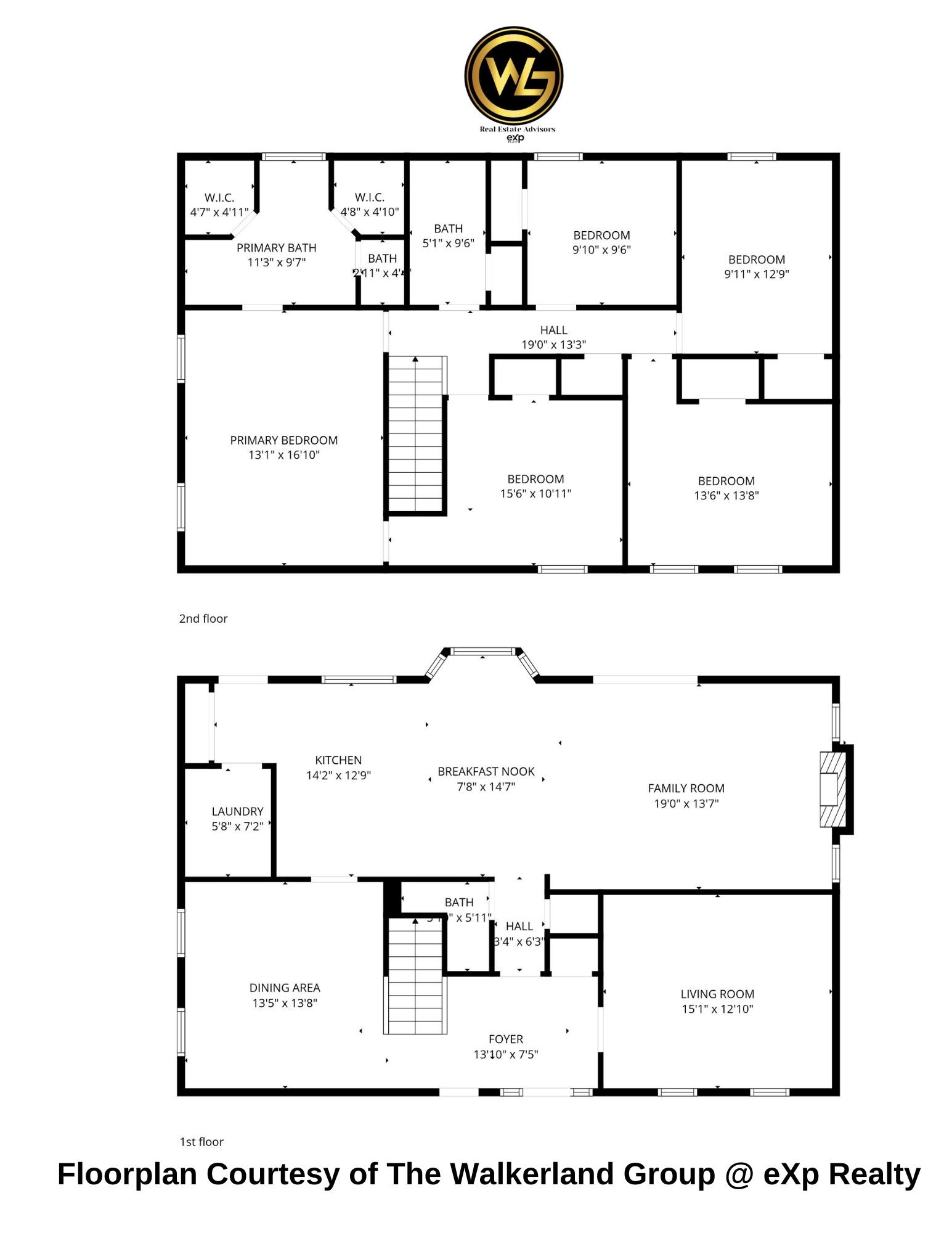 7333 Mesa Verde Trail Fort Worth TX 76137
