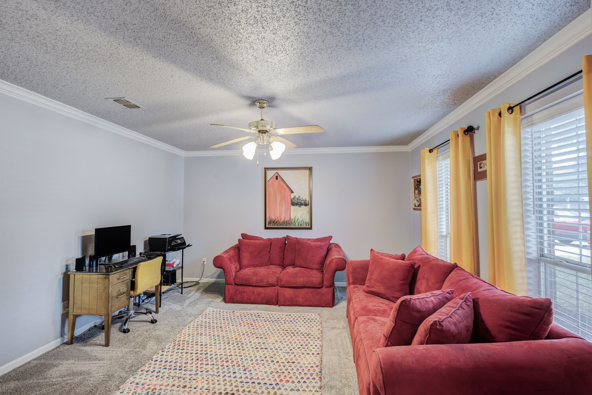 7333 Mesa Verde Trail Fort Worth TX 76137