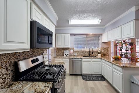 7333 Mesa Verde Trail Fort Worth TX 76137