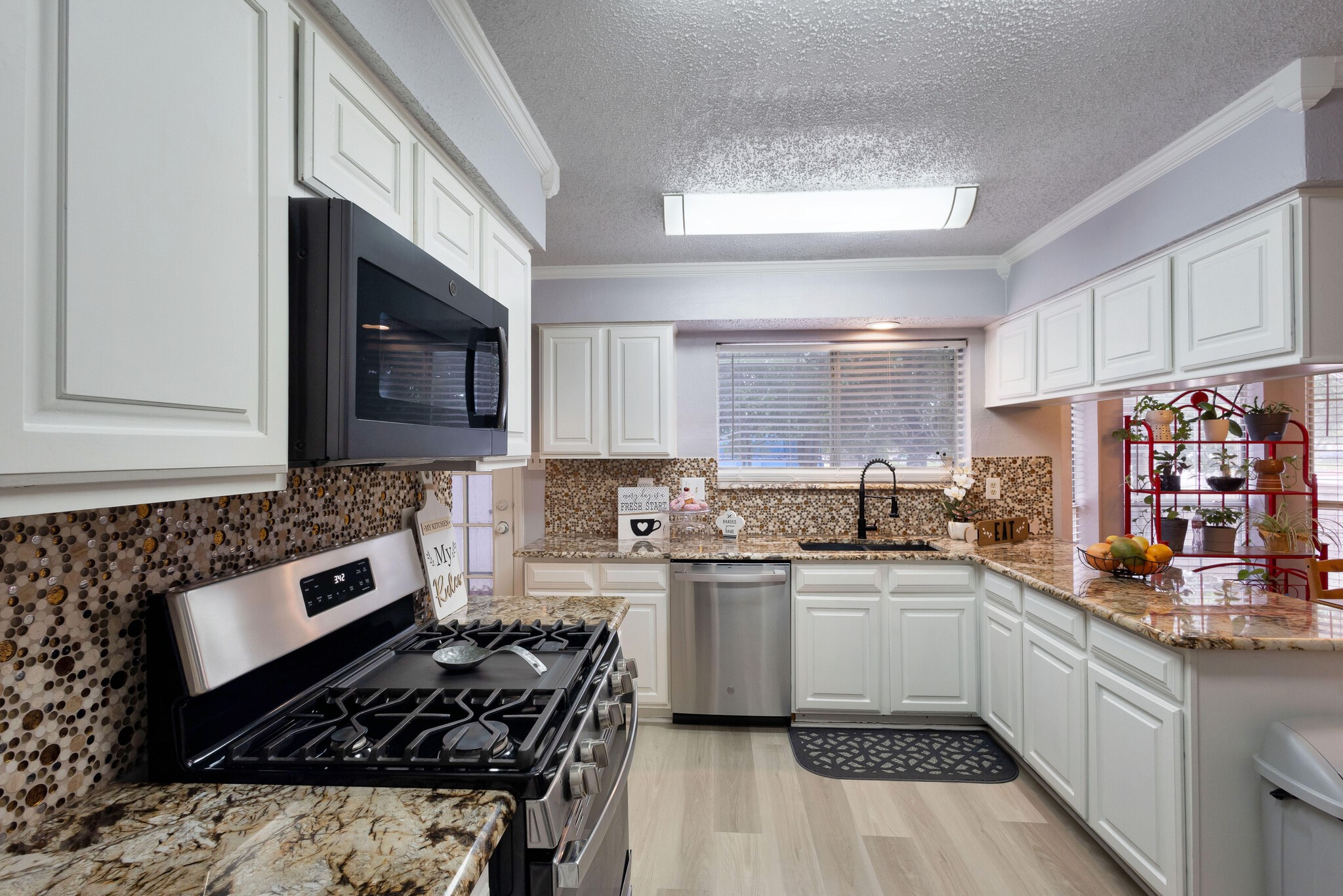 7333 Mesa Verde Trail Fort Worth TX 76137