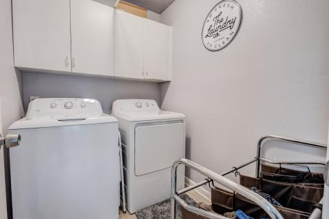 7333 Mesa Verde Trail Fort Worth TX 76137