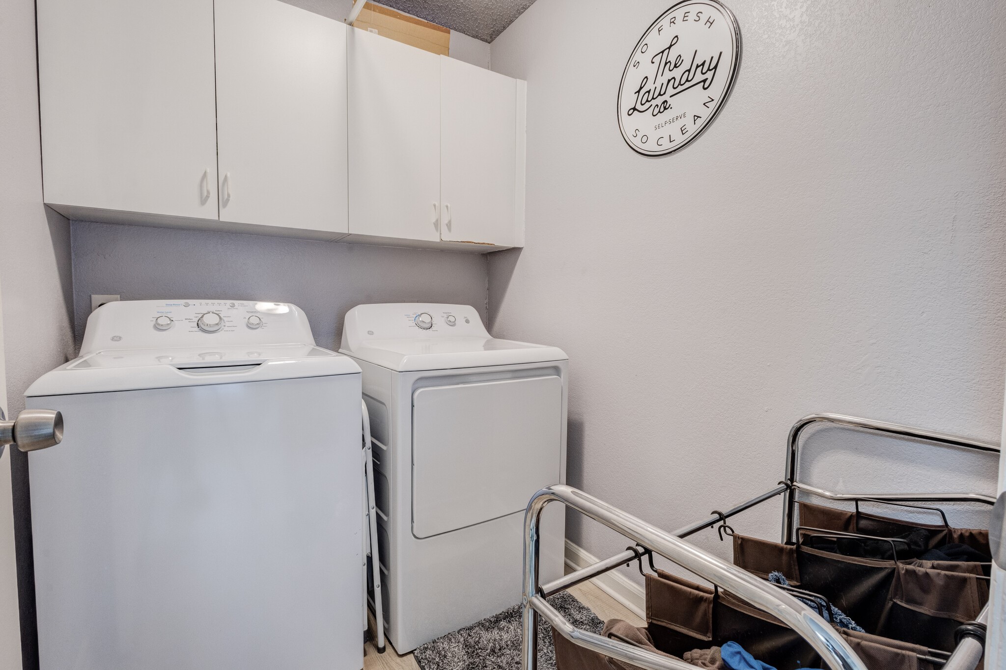 7333 Mesa Verde Trail Fort Worth TX 76137