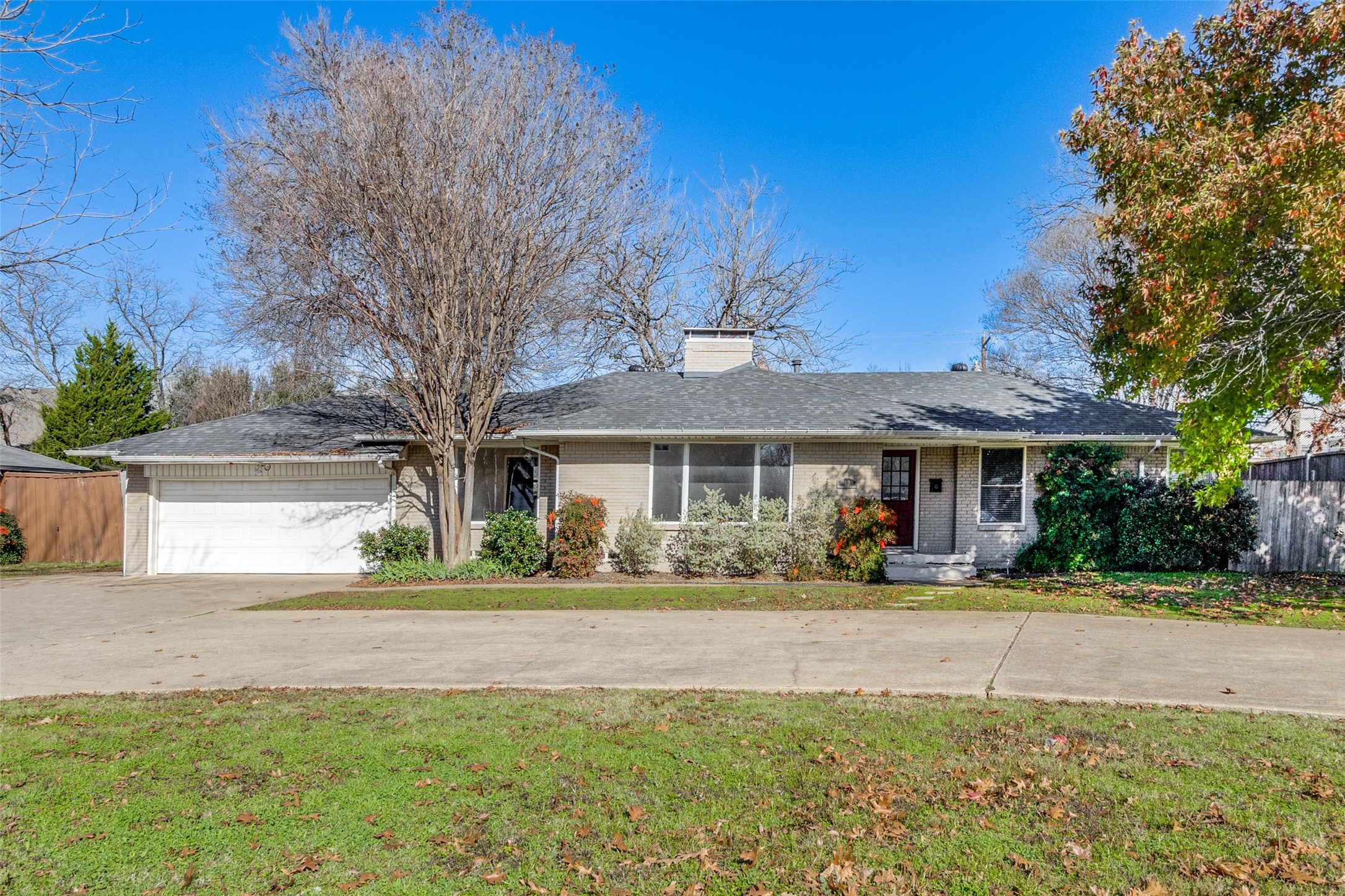 6429 Royal Lane Dallas TX 75230