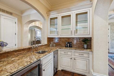 4305 Arcady Avenue Highland Park TX 75205