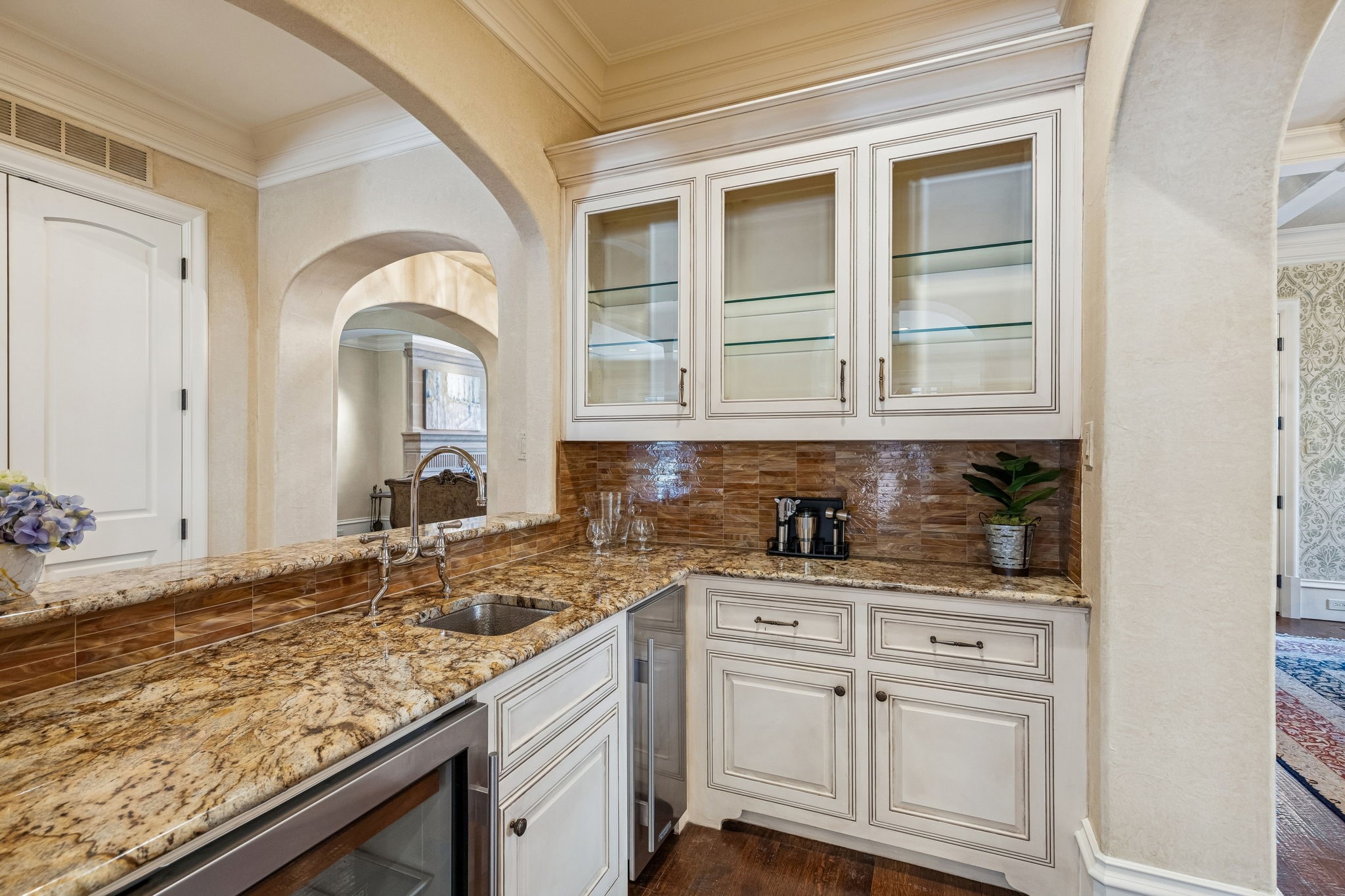 4305 Arcady Avenue Highland Park TX 75205