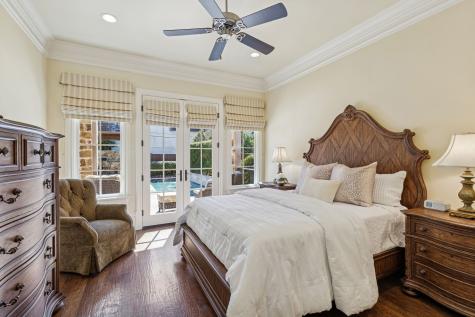 4305 Arcady Avenue Highland Park TX 75205