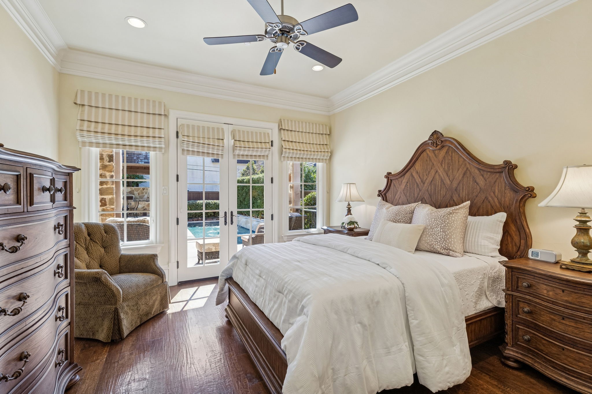 4305 Arcady Avenue Highland Park TX 75205