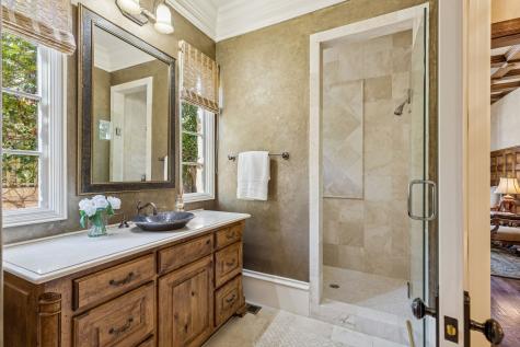 4305 Arcady Avenue Highland Park TX 75205