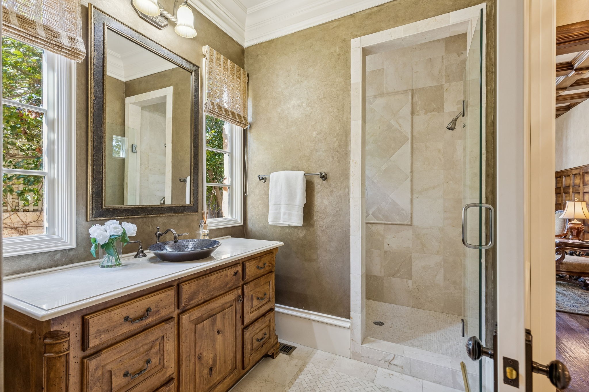 4305 Arcady Avenue Highland Park TX 75205
