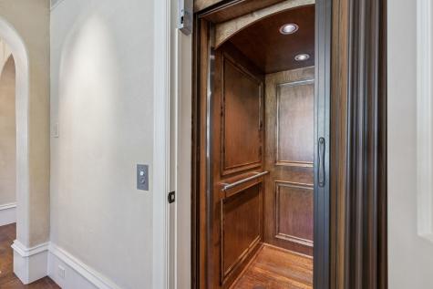 4305 Arcady Avenue Highland Park TX 75205