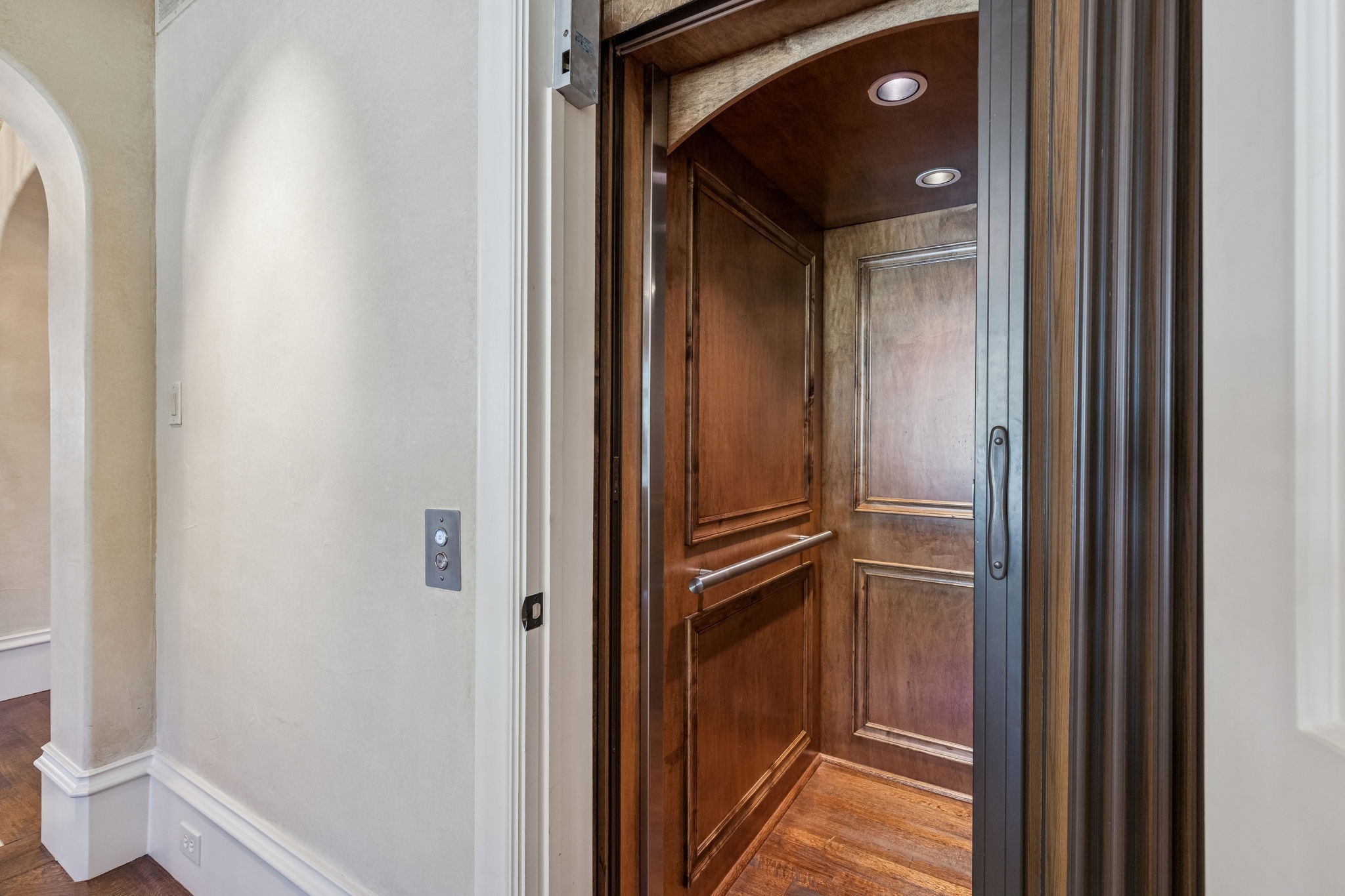4305 Arcady Avenue Highland Park TX 75205