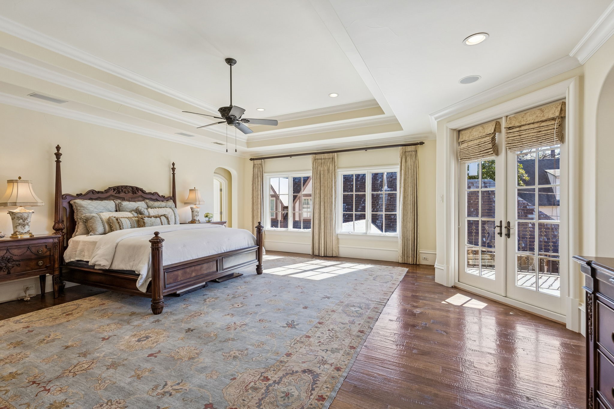 4305 Arcady Avenue Highland Park TX 75205