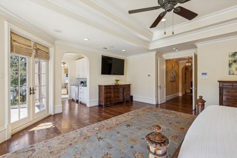 4305 Arcady Avenue Highland Park TX 75205