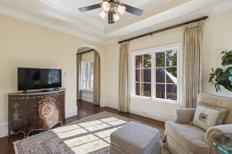 4305 Arcady Avenue Highland Park TX 75205