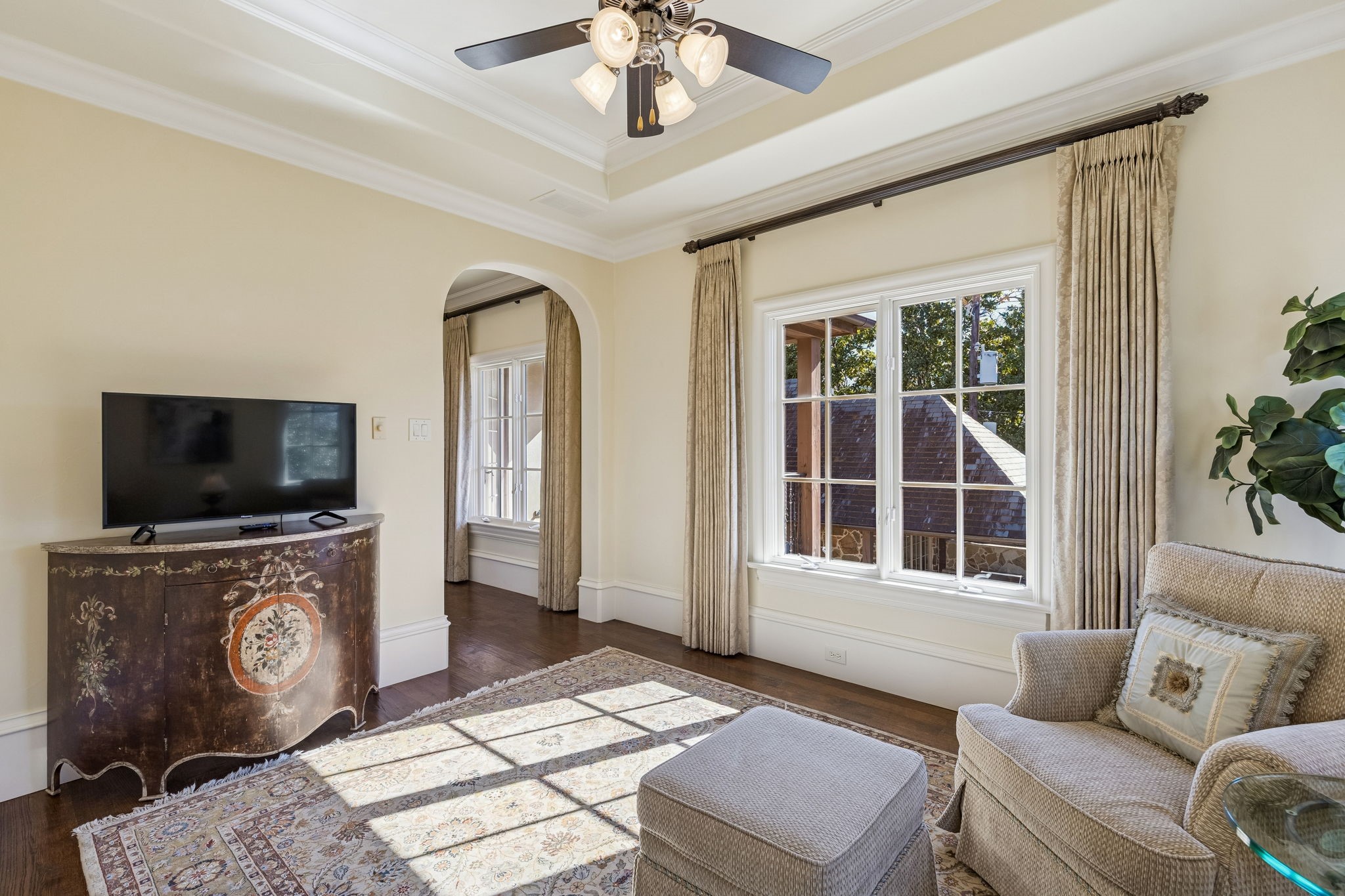 4305 Arcady Avenue Highland Park TX 75205