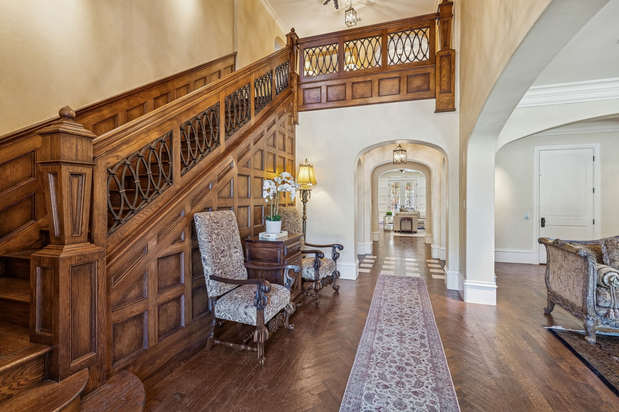 4305 Arcady Avenue Highland Park TX 75205