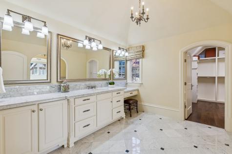 4305 Arcady Avenue Highland Park TX 75205