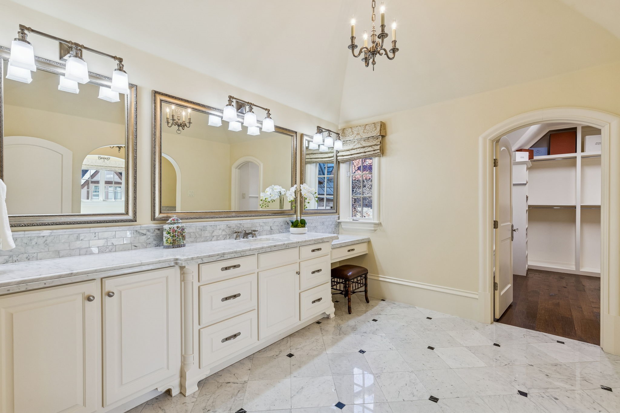 4305 Arcady Avenue Highland Park TX 75205