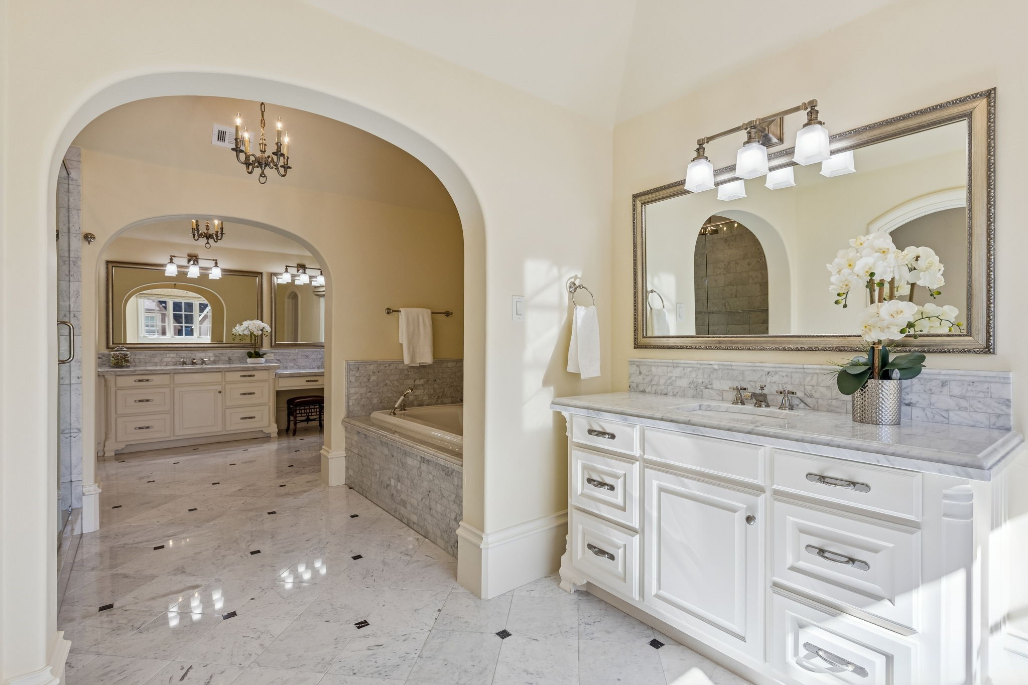 4305 Arcady Avenue Highland Park TX 75205