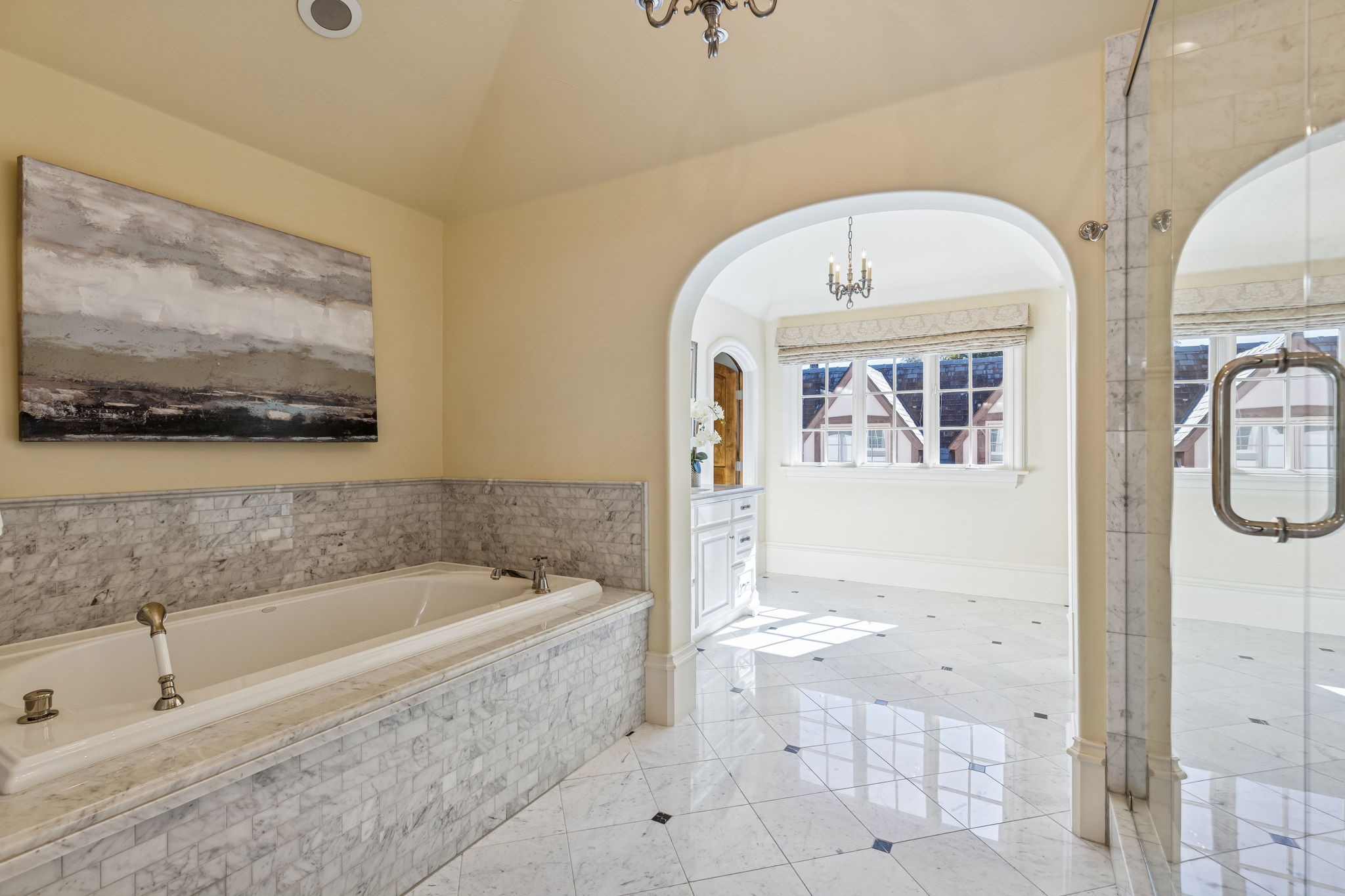4305 Arcady Avenue Highland Park TX 75205