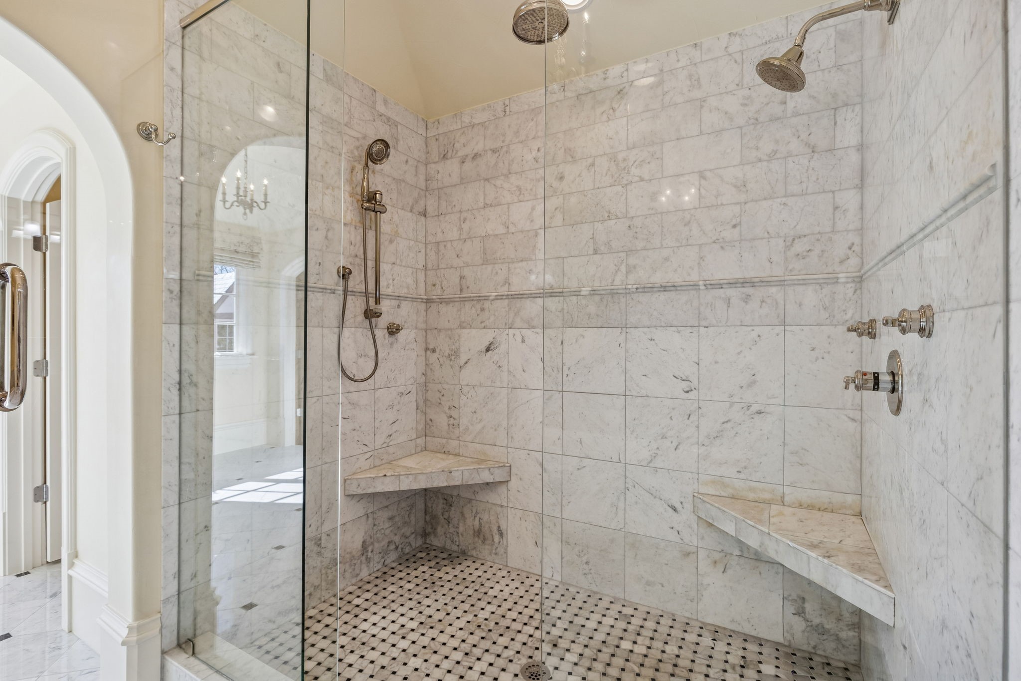4305 Arcady Avenue Highland Park TX 75205