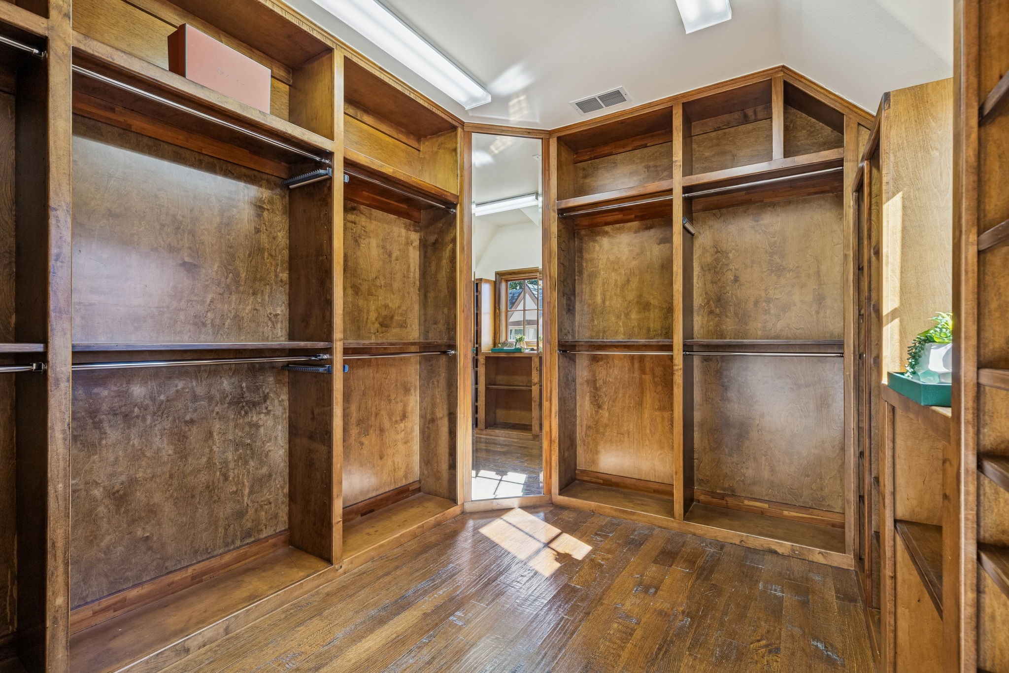 4305 Arcady Avenue Highland Park TX 75205