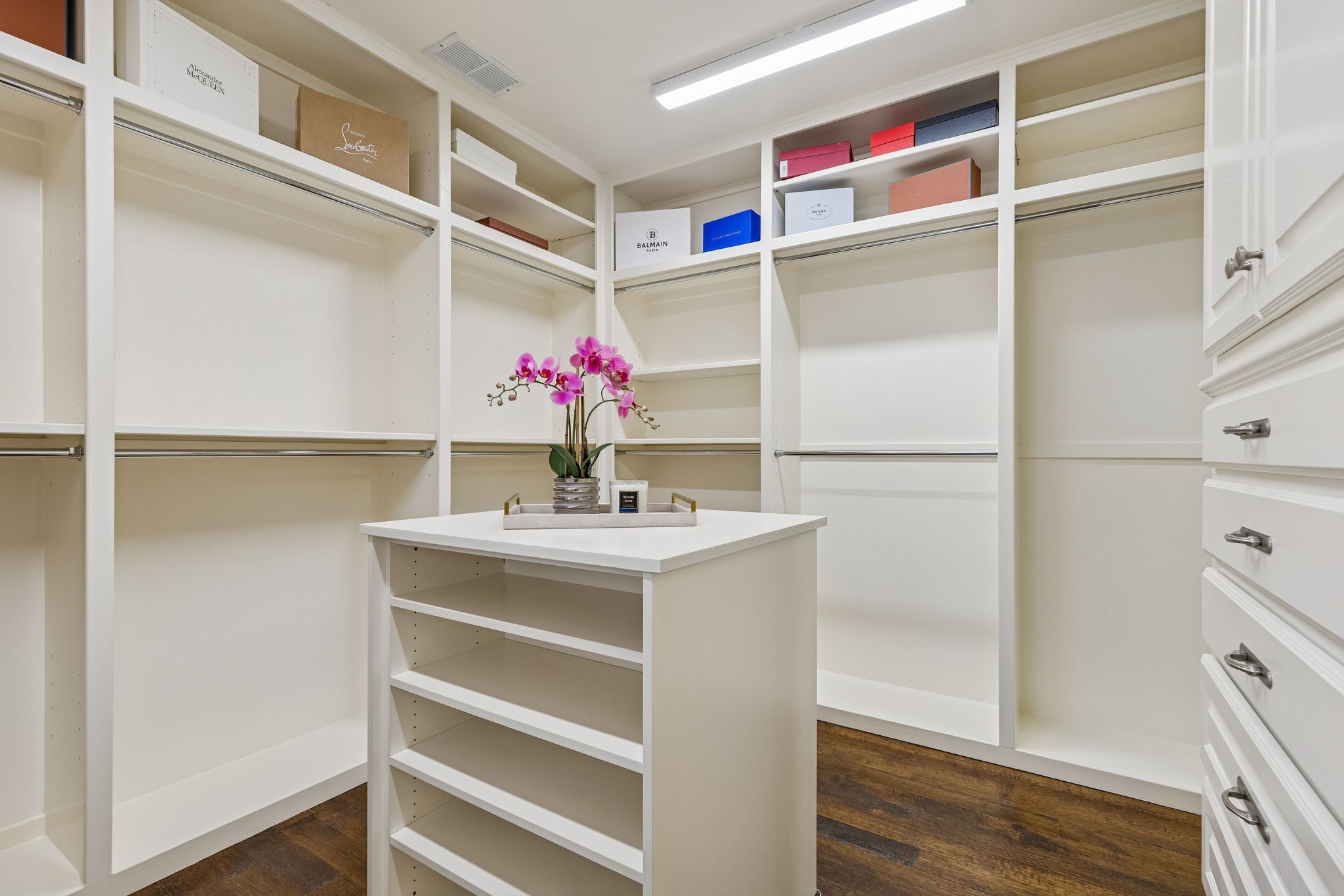 4305 Arcady Avenue Highland Park TX 75205