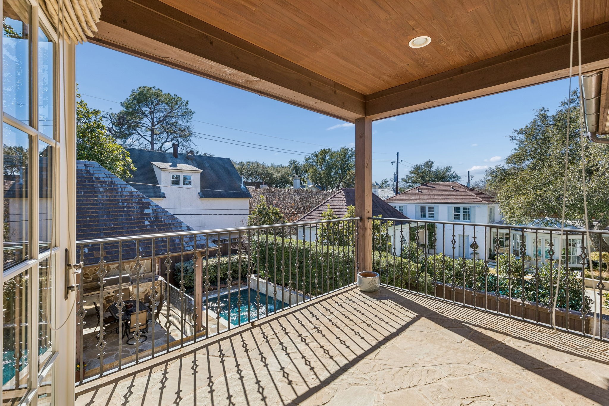 4305 Arcady Avenue Highland Park TX 75205
