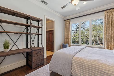 4305 Arcady Avenue Highland Park TX 75205