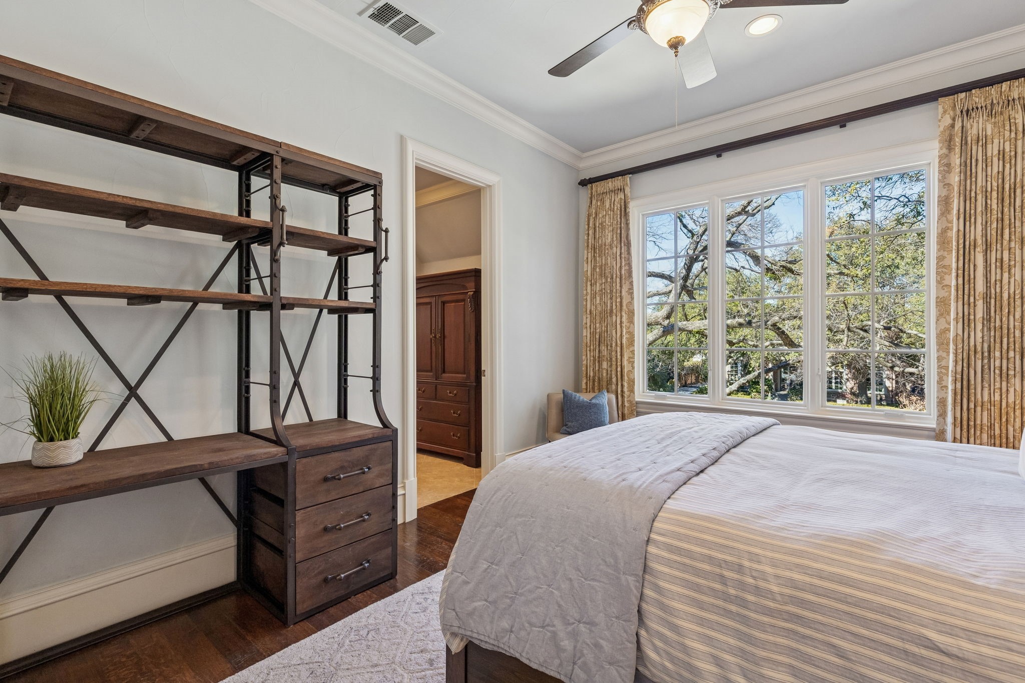 4305 Arcady Avenue Highland Park TX 75205
