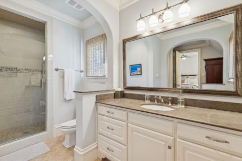 4305 Arcady Avenue Highland Park TX 75205