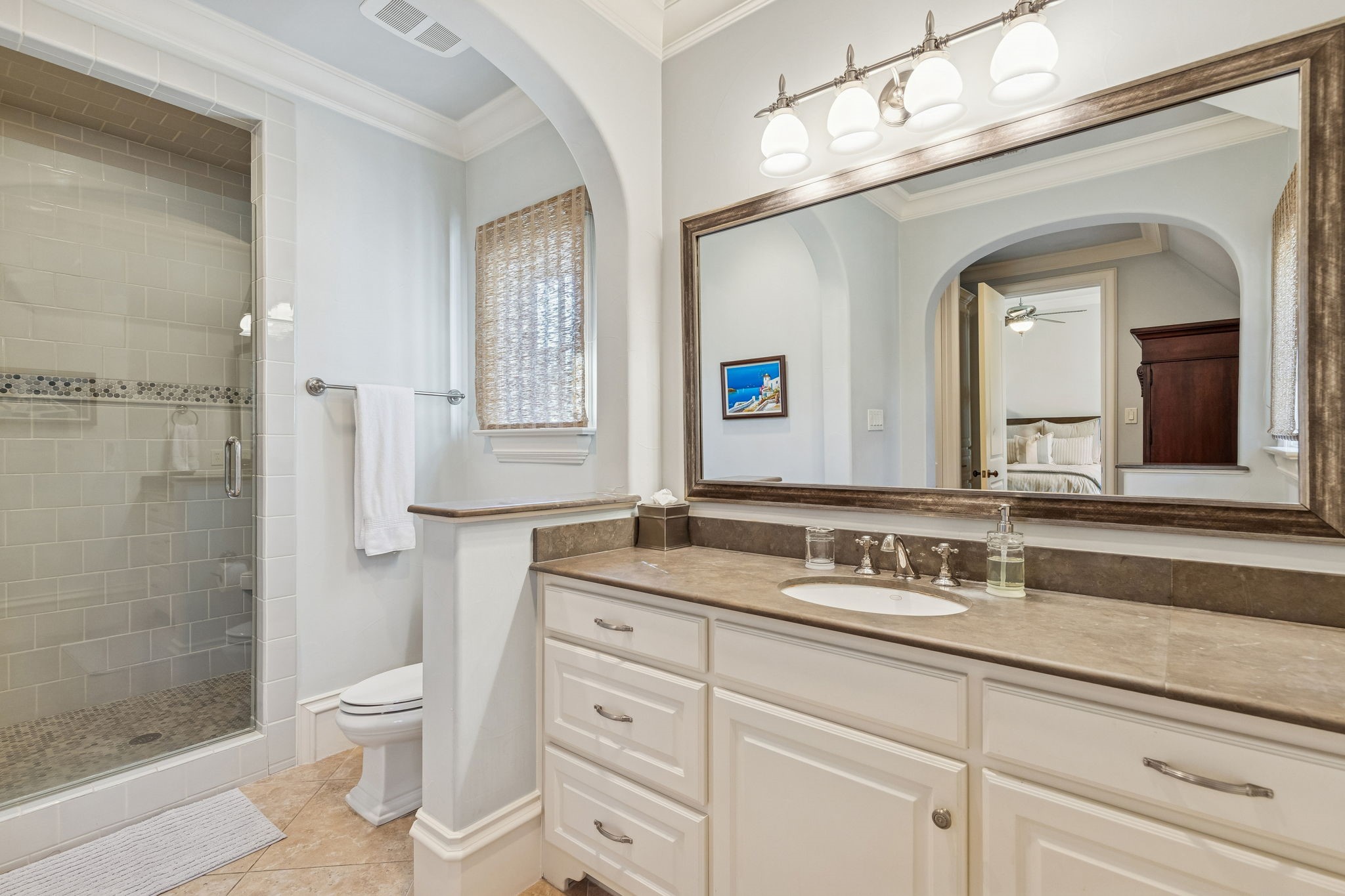 4305 Arcady Avenue Highland Park TX 75205