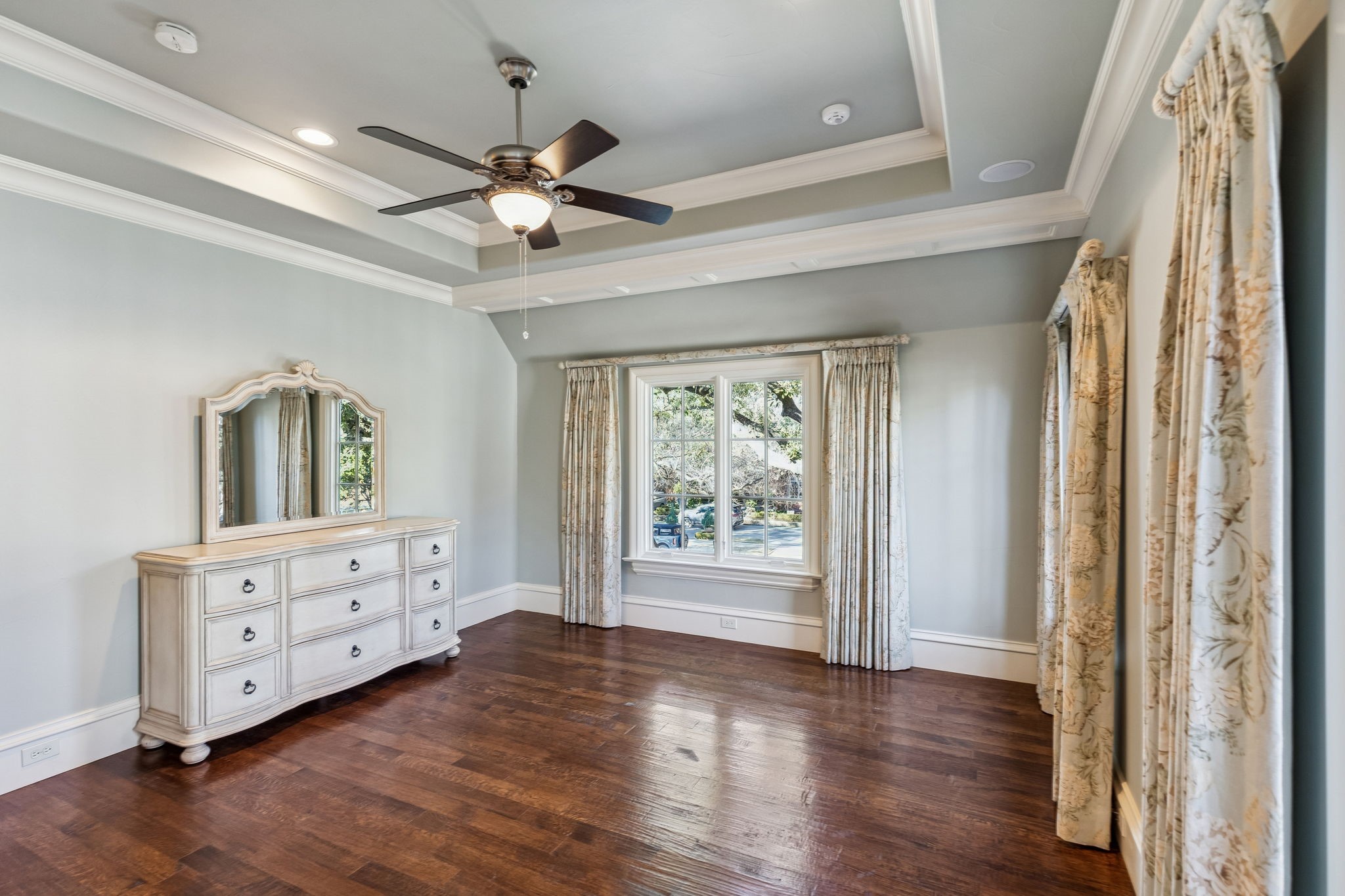 4305 Arcady Avenue Highland Park TX 75205