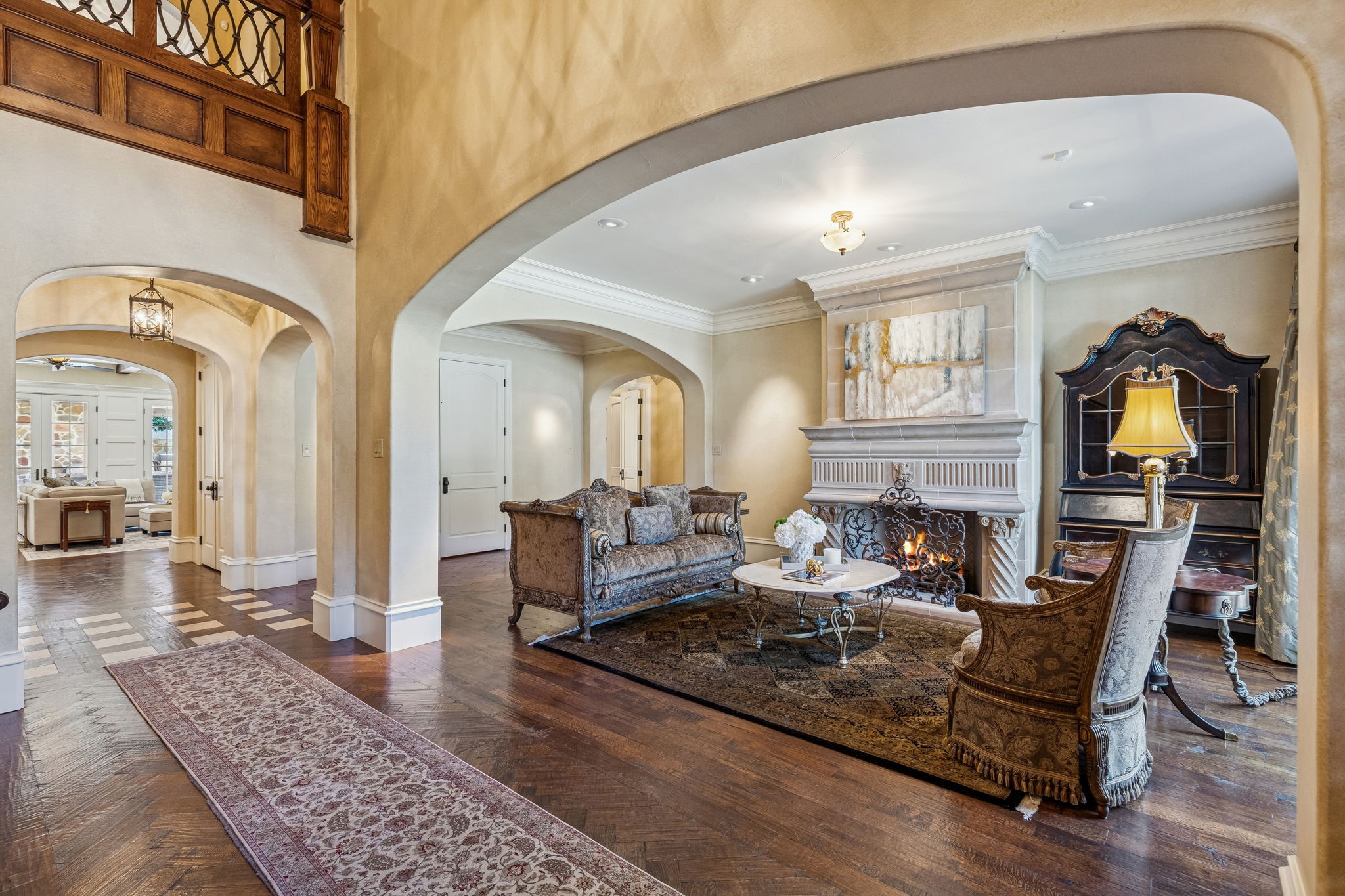 4305 Arcady Avenue Highland Park TX 75205