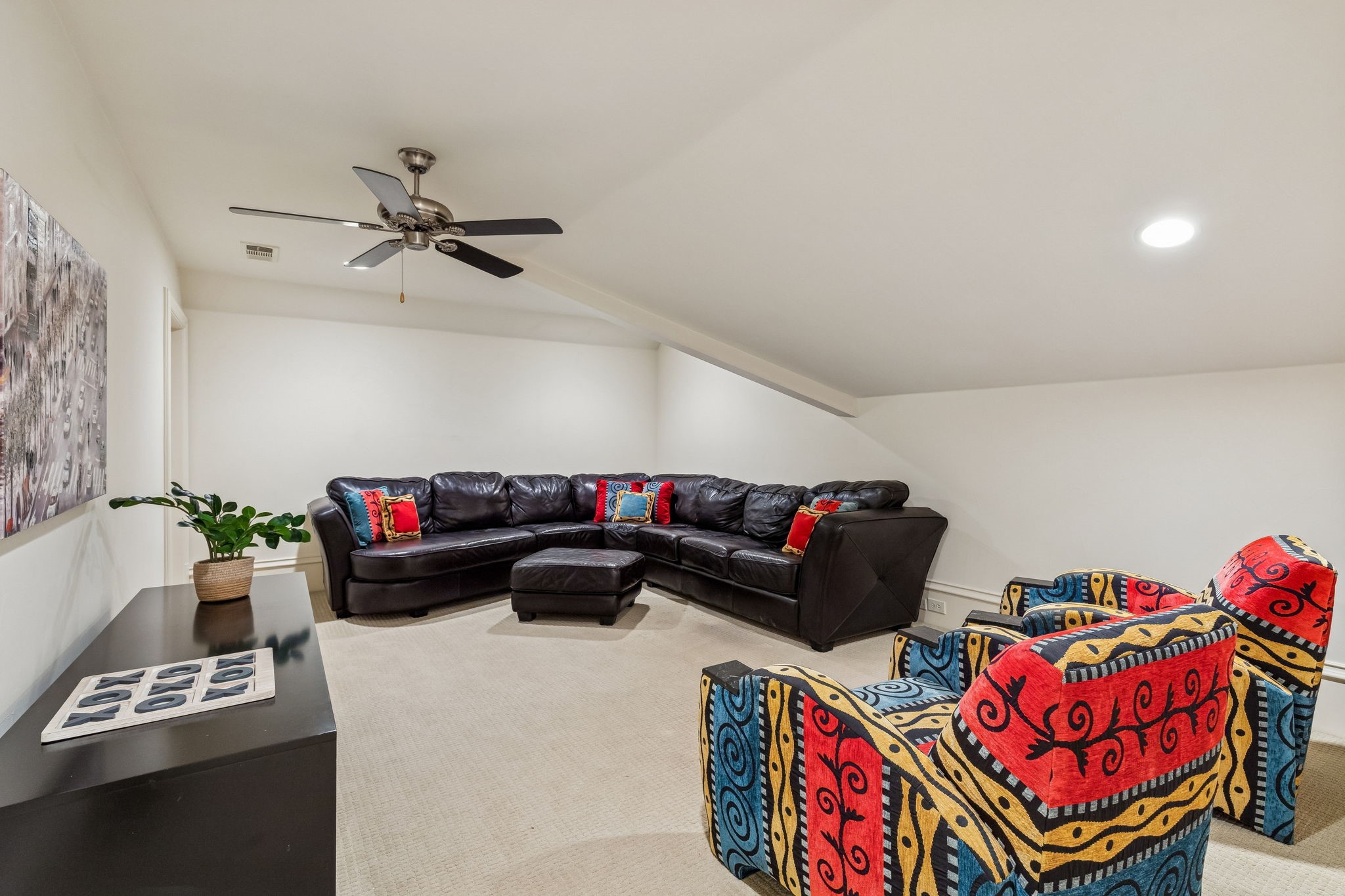 4305 Arcady Avenue Highland Park TX 75205