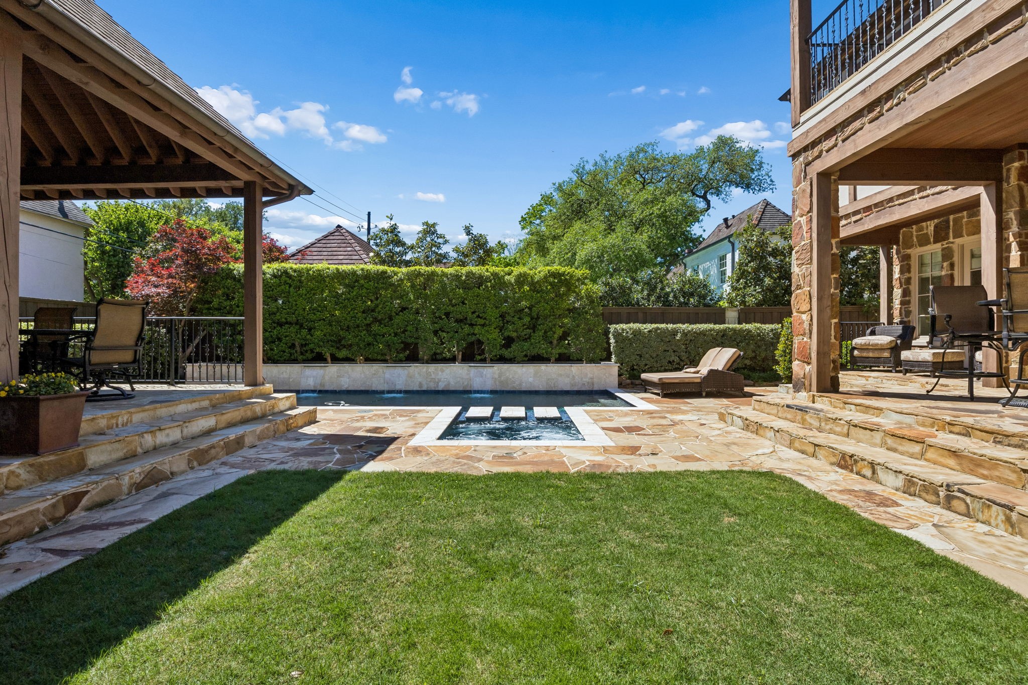 4305 Arcady Avenue Highland Park TX 75205
