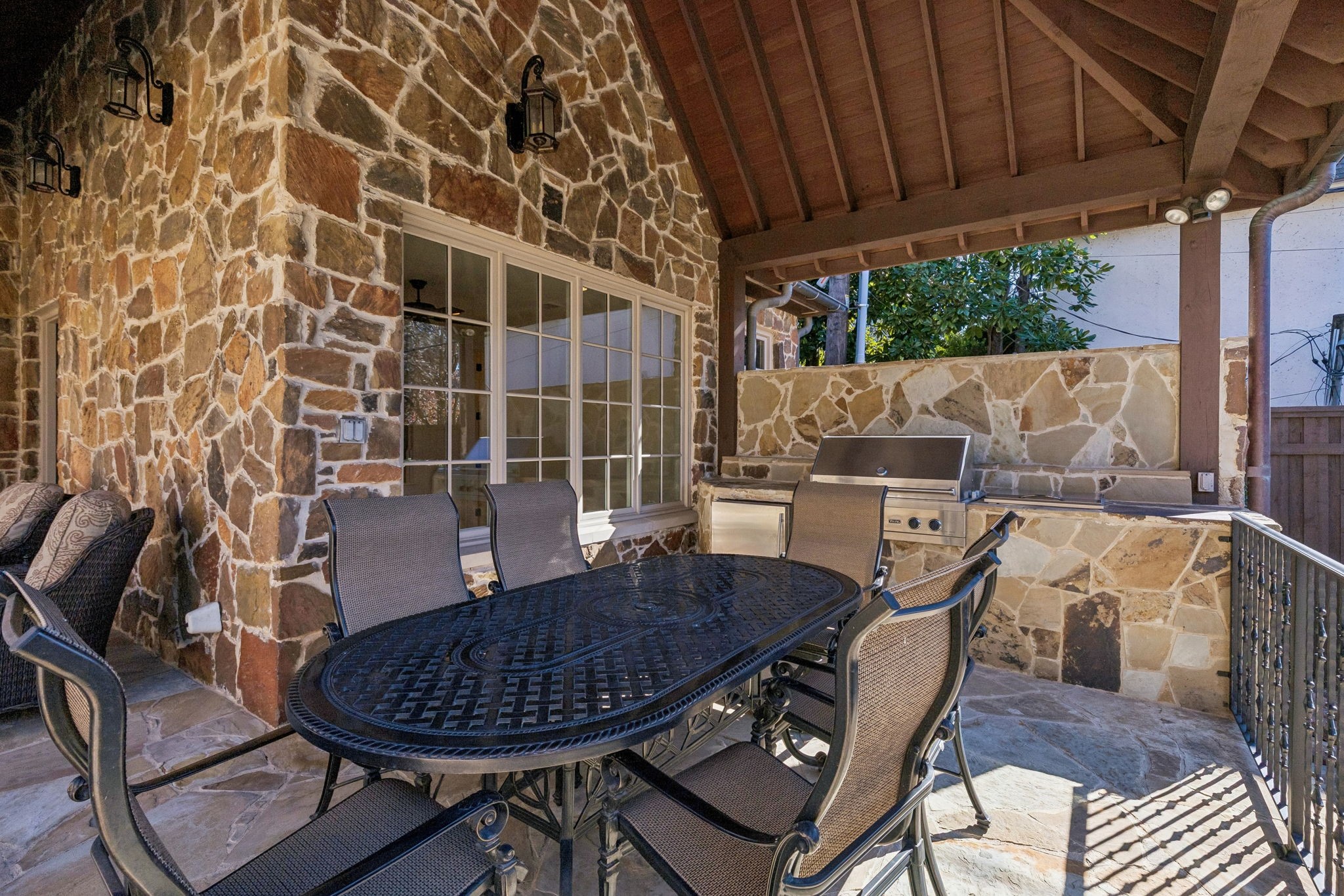4305 Arcady Avenue Highland Park TX 75205