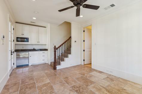 4305 Arcady Avenue Highland Park TX 75205