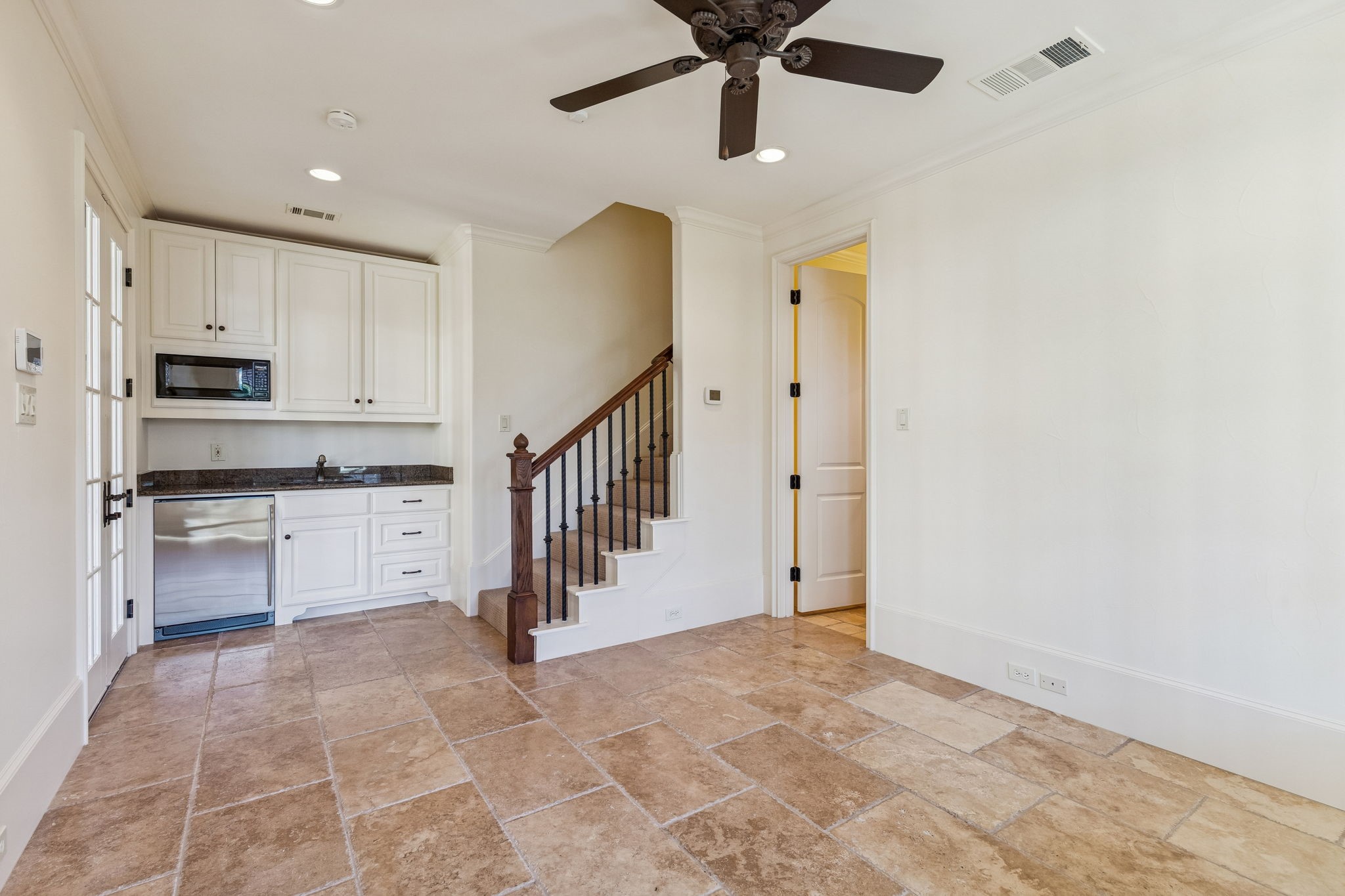4305 Arcady Avenue Highland Park TX 75205