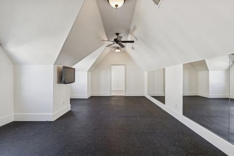 4305 Arcady Avenue Highland Park TX 75205