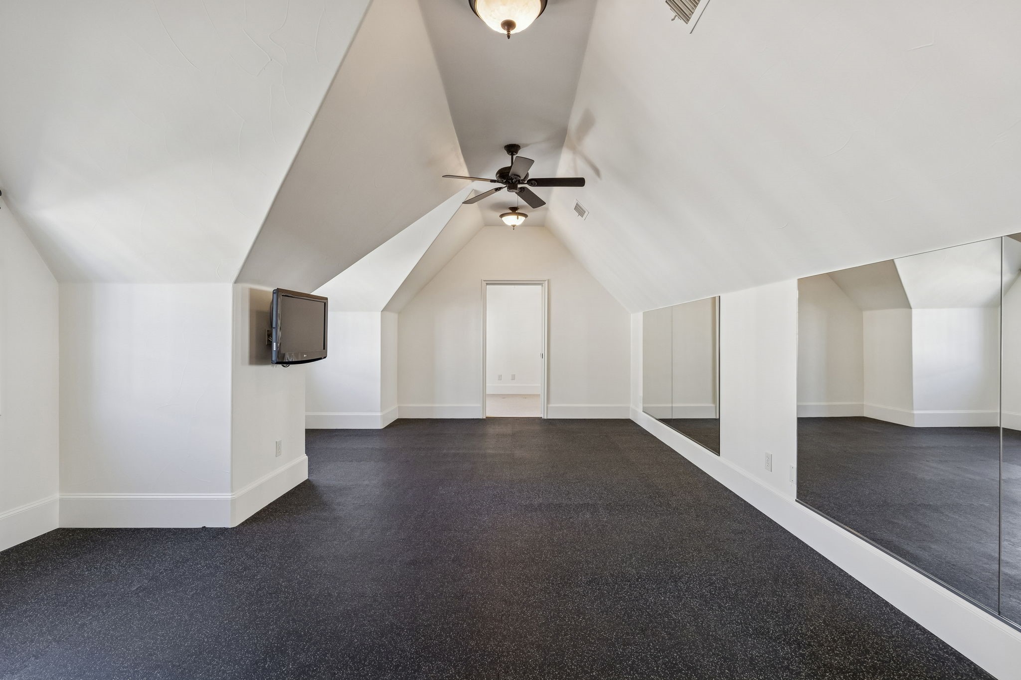 4305 Arcady Avenue Highland Park TX 75205