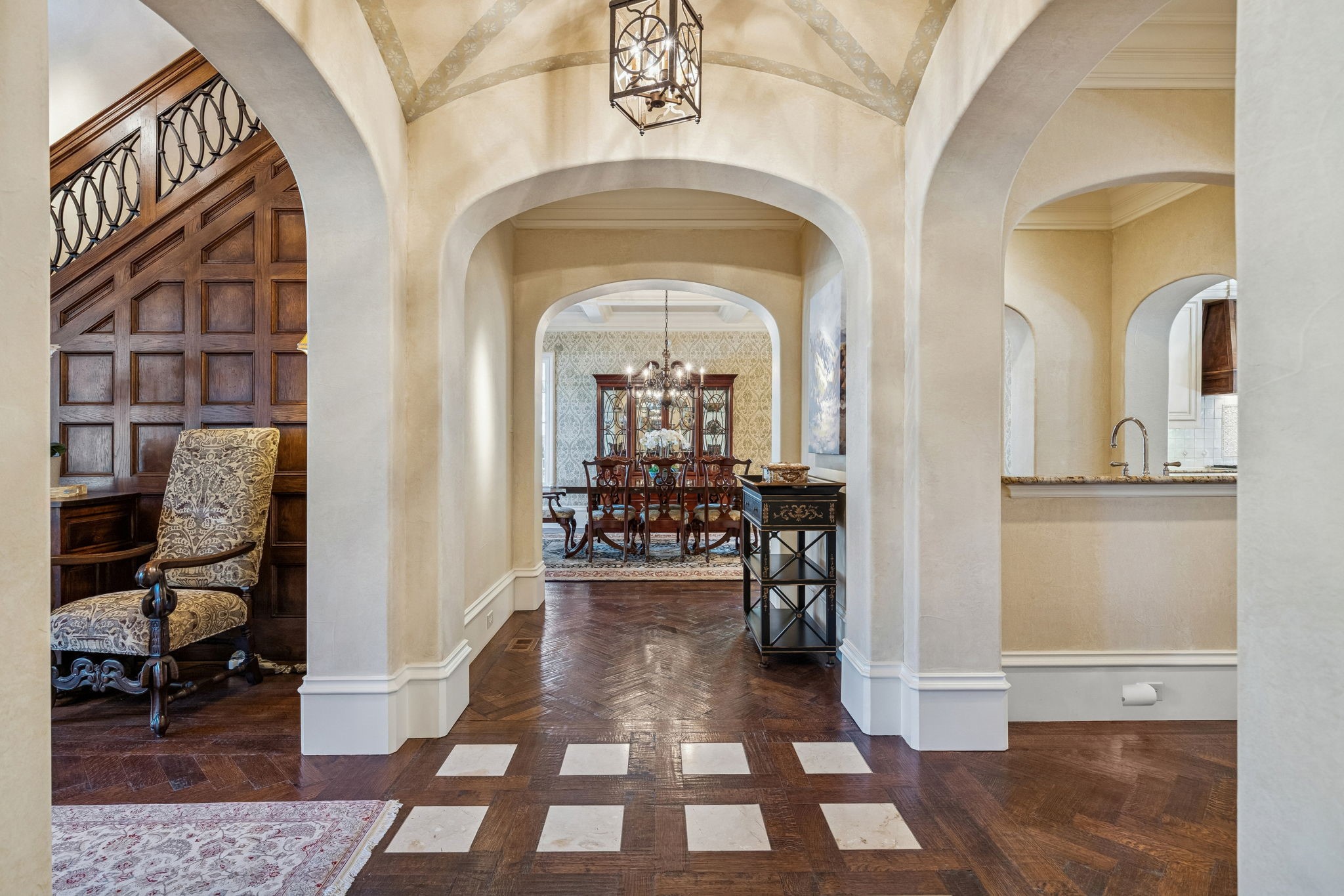 4305 Arcady Avenue Highland Park TX 75205