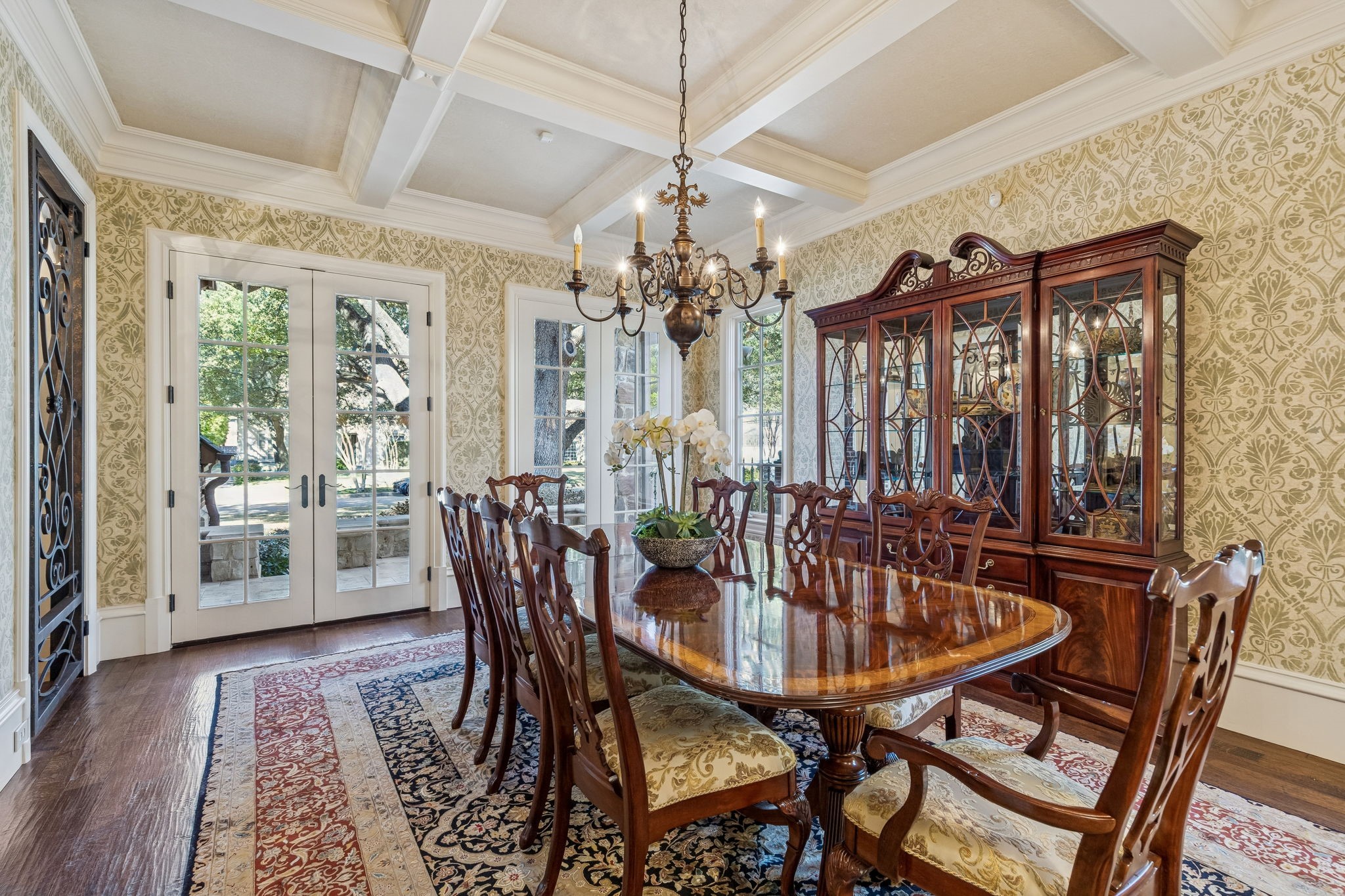 4305 Arcady Avenue Highland Park TX 75205