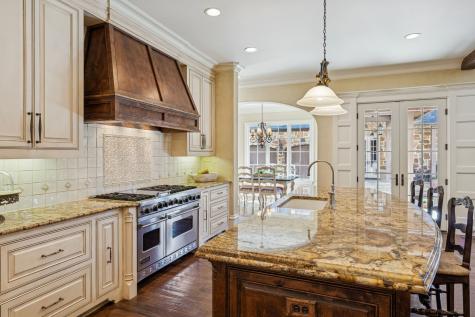 4305 Arcady Avenue Highland Park TX 75205