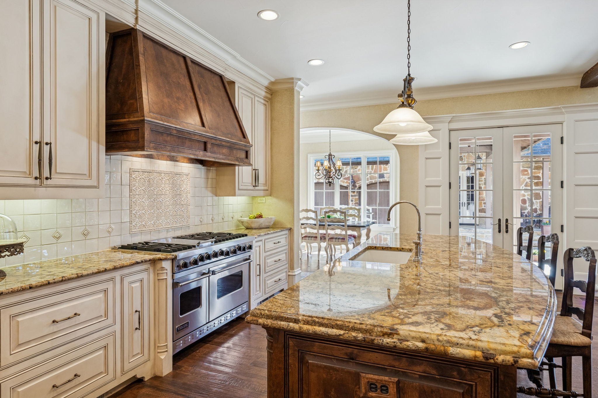 4305 Arcady Avenue Highland Park TX 75205